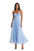 Heloise Gown