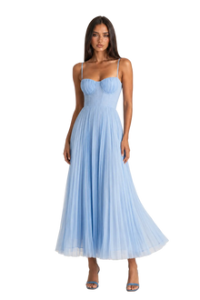 Heloise Gown - View 1