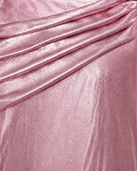Valeriane Dress