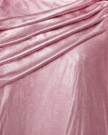 Valeriane Dress - View 5