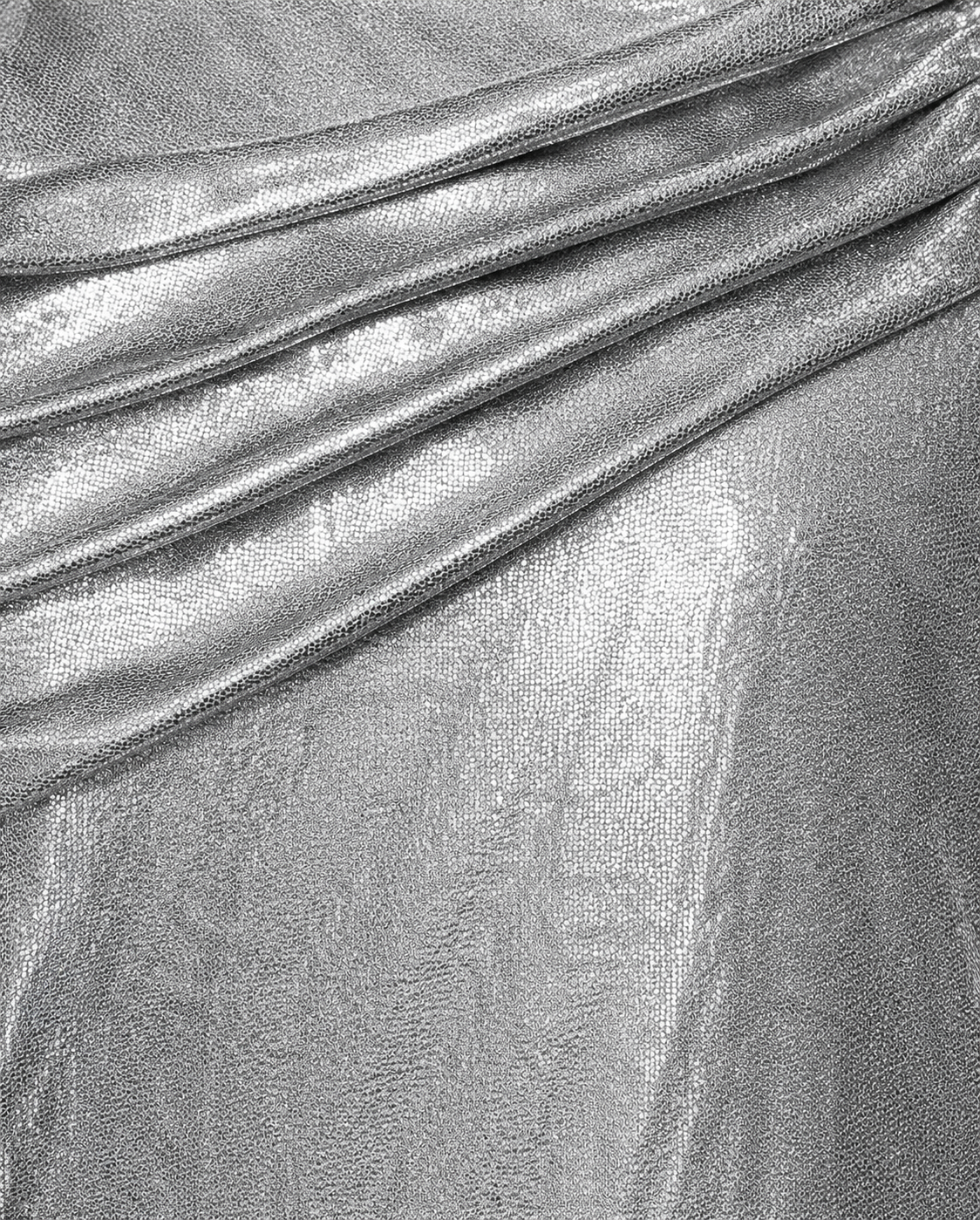Ursuline Dress - Angle 5