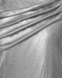 Ursuline Dress - View 5