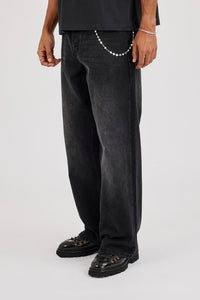 Kylucci Tactical