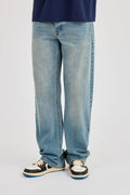 Kylucci Pleated