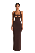 Aurelie Gown