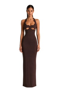 Aurelie Gown