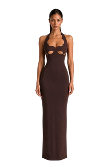 Aurelie Gown - View 1