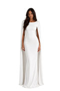 Euphemie Dress