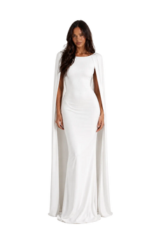Euphemie Dress - View 1