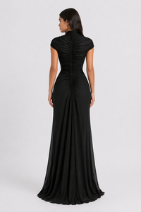 Orphise Dress