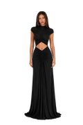 Orphise Dress