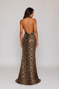Wanda Gown