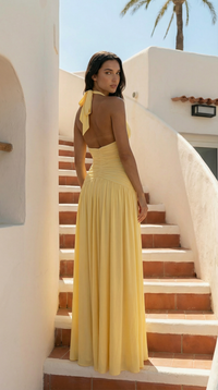 Camilla Gown