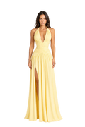 Camilla Gown