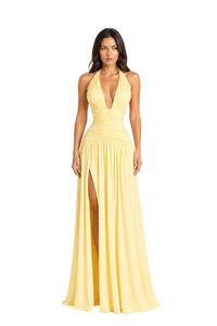Camilla Gown