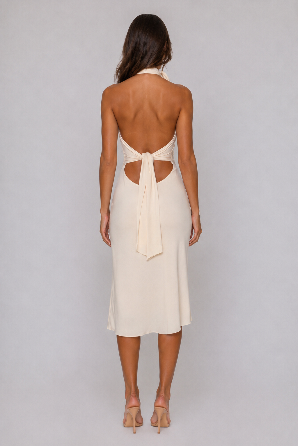 Elettra Midi - Angle 2