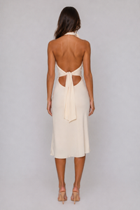 Elettra Midi