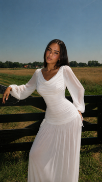 Kylucci Freja