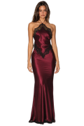 Kylucci Isolde