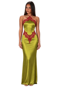 Kylucci Hortense