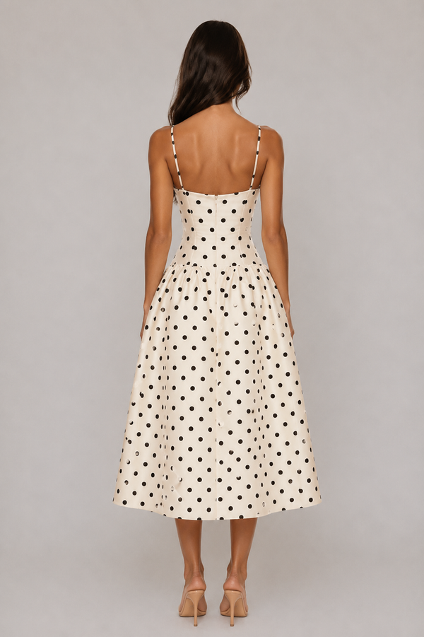 Soline Midi