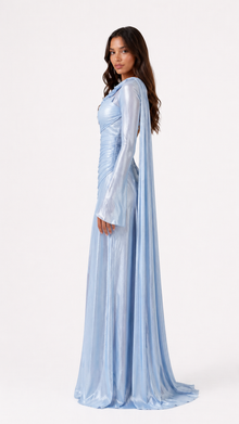 Daphne Dress - View 4