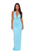 Kylucci Honorine
