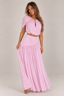 Yvaine Dress - View 2