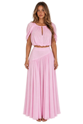 Yvaine Dress