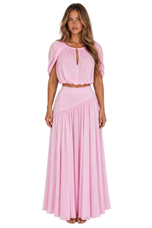 Yvaine Dress - View 1