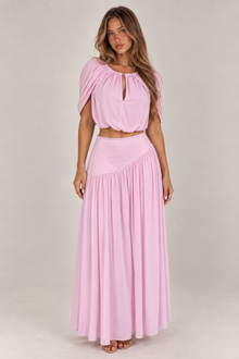 Yvaine Dress - View 3