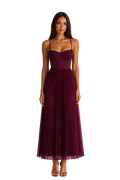 Guinevere Gown