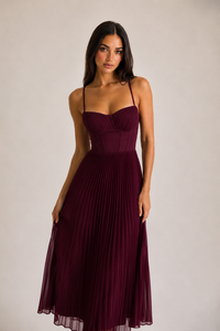 Guinevere Gown