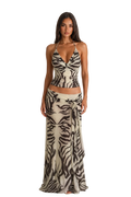 Ismene Dress