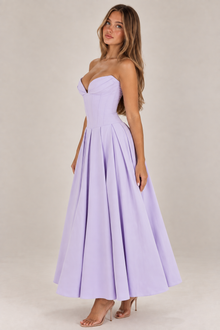 Jocelyne Slip - View 4