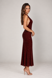 Sylvaine Midi