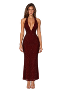 Sylvaine Midi