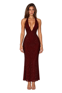 Sylvaine Midi