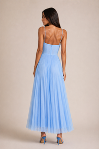 Heloise Gown