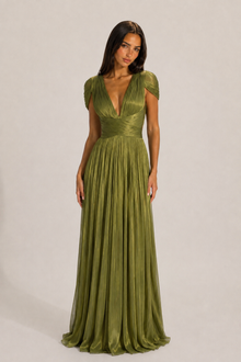 Genevieve Midi - View 3