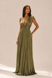 Genevieve Midi - View 2