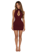 Kylucci Célia