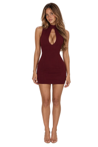Kylucci Célia