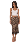 Roxane Midi