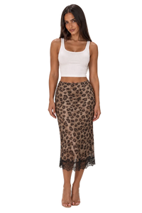 Roxane Midi
