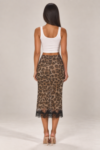 Roxane Midi