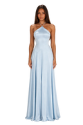 Berenice Gown