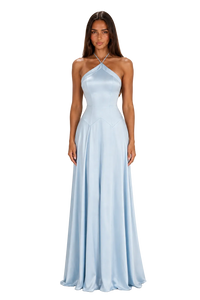 Berenice Gown