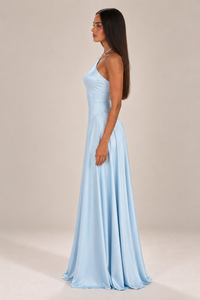 Berenice Gown