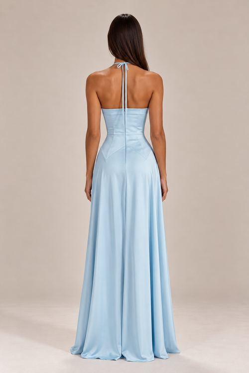 Berenice Gown